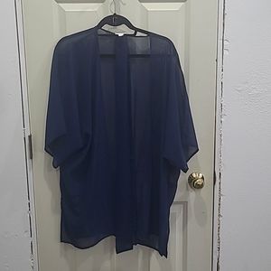 Lularoe Lindsay